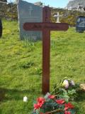 image of grave number 413705